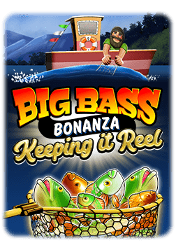 วิธีเล่น ka gaming slot เครดิต ฟรี ที่มือใหม่ต้องรู้