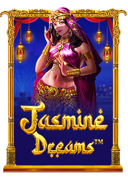 สูตร พิชิต คา สิ โน ฟรี: เคล็ดลับในการเล่นที่ไม่ควรพลาด