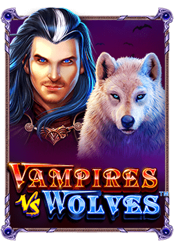 สูตร พิชิต คา สิ โน ด้วยเกม Spade Gaming