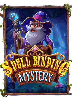 สูตร พิชิต คา สิ โน sa gaming ด้วยเกมจาก Pragmatic Play