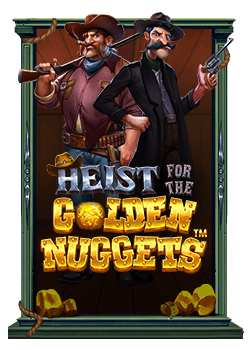 สูตร พิชิต คา สิ โน sa gaming อย่างง่าย