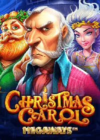 สูตร พนัน ออนไลน์ เพื่อเพิ่มโอกาสในการชนะ