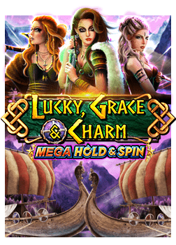 สูตร ฟรี บา คา ร่า 2020 วิธีเล่นให้ได้เงินจริง