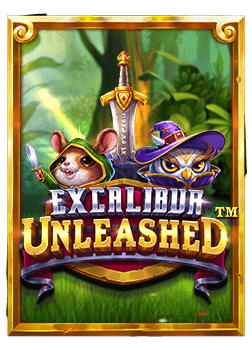 สูตร พิชิต บา คา ร่า ที่คุณไม่ควรพลาด