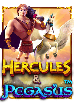 แชร์ประสบการณ์ สูตร ฟรี บา คา ร่า ที่ทำให้ชนะ