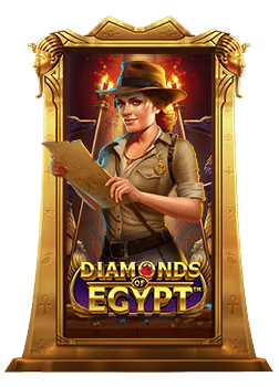 สูตร ฟรี sa สำหรับทดลองเล่นเกมสล็อตของ PG Soft