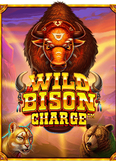 สูตร ฟรี บา คา ร่า sa: วิธีเล่นให้ได้กำไร