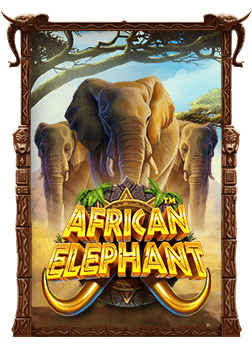 สูตร ฟรี บา คา ร่า ที่ช่วยเพิ่มโอกาสชนะ