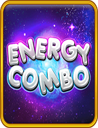 มา ทดลอง เล่น สล อ ต กันเถอะ บอกเลยว่าสนุกมาก!