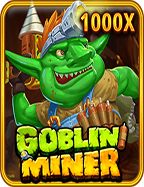 ทดลอง เล่น สลคา สิ โน ที่ ดี ที่สุด ใน โลก สนุกสุดเหวี่ยงกับสูตรเด็ดๆ