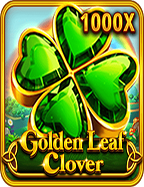 ทดลอง เล่น สล็อต: เปิดประสบการณ์ใหม่กับ Pragmatic Play