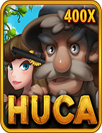 รีวิวสุดปัง ทดลอง เล่น สล อ ต ฟรี จากค่าย Jili ที่ห้ามพลาด!