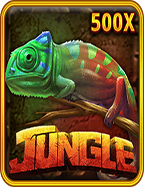 สนุกสุดมันส์กับการทดลอง เล่น สล็อต 666 ให้คุณเพลินไปทั้งวัน