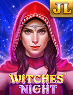 รีวิว joker slot game png เกมสล็อตสุดมันส์