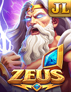 วิธีเล่น joker slot logo สุดฮิต ที่ไม่ควรพลาด