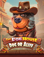 รีวิว joker slot web ประสบการณ์เล่นสล็อตออนไลน์