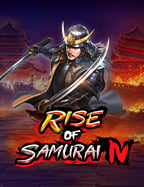 รีวิว joker slot machine เกมสนุกจากค่าย Jili