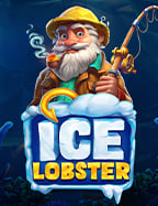 รีวิว joker slot machine พร้อมสูตรเจ๋ง ๆ ที่ไม่ควรพลาด!