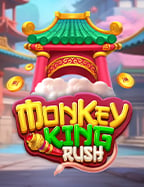 แนะนำ joker slot game ที่ไม่ควรพลาด