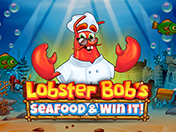 joker slot game png: ทดลองเล่นสนุกได้ไม่จำกัด