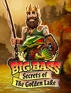 เจาะลึก joker slot pcเข้า เกม จี คลับ ด้วยสูตรเด็ด%