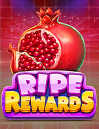 joker slot pcเข้า เกม จี คลับ เล่นสนุกแตกง่ายแตกดี!