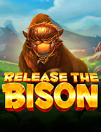 วิธีเล่น joker slot xoเว็บ หลัก สล็อต ที่ง่ายมาก