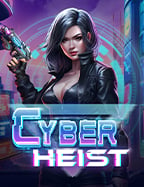 joker slot ท รู วอ ล เล็ ต สูตรการเล่นที่คุณควรลอง