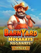 สล็อตสุดมันกับ slot mafia ฟรี เครดิต รับง่ายๆ ที่นี่!