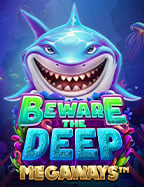 รีวิว slot machine online สุดมันส์จาก NetEnt