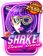 ทดลองเล่น slot magic casino กับความสนุกที่ไม่รู้จบ