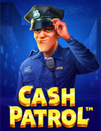 วิธีเล่น slot mafia 789โจ๊ก เกอร์ สล็อต 123 ที่คุณควรรู้