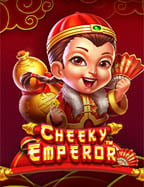 รีวิว slot mafia สุดมันส์ทำเงินได้จริง