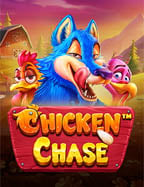 สูตรเด็ด slot marioxoxo ฟรี 100 เล่นง่าย ได้เงินชัวร์