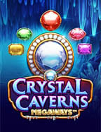 slot mafia 789โจ๊ก เกอร์ สล็อต 123: ลุ้นโชคกับเกมสุดมัน