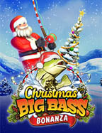 รีวิว slot machine pc ที่คุณควรลองเล่น