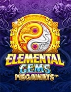 รีวิว slot major เกมสนุกจาก PG Slot