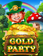 แนะนำ slot machine online ที่ต้องไม่พลาด