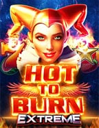 รีวิว slot major เทคนิคเด็ดที่ไม่ควรพลาด