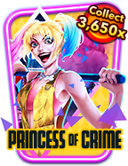 ความลับของการพนัน: ค้นหาโชคลาภในเกมสล็อต