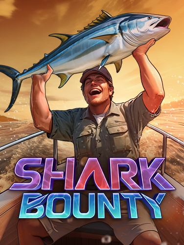 ความผิด เว็บพนันเกม ได้ เงิน เร็ว ที่ควรระวัง