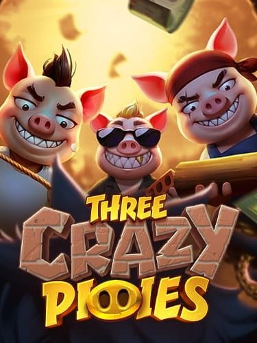 ความหมายของ sbobet กับการทดลองเล่นที่จะทำให้คุณสนุก