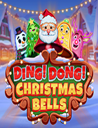 รวมทุกอย่างเกี่ยวกับ casino gta ที่คุณห้ามพลาด