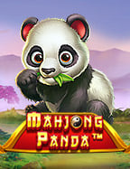 คาสิโนโบนัสฟรี: ทดลองเล่นเกมที่คุณต้องลอง!