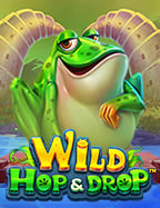 สูตรเด็ดเล่นเกม casino house ให้ชนะง่ายๆ